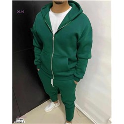 костюм 1841709-1