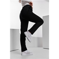 Натали Брюки 67091