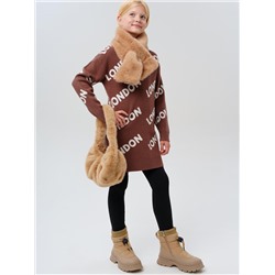 PLAYTODAY Сумка 32521801