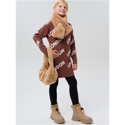 PLAYTODAY Сумка 32521801