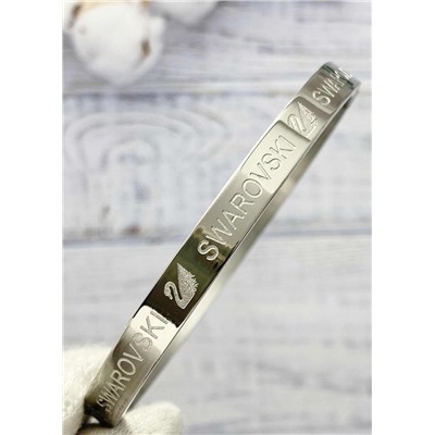 Браслет #22778486