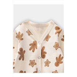 Комбинезон MARK FORMELLE, 1218886