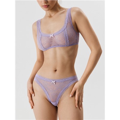 Infinity Lingerie Трусы 31204122319