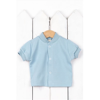 Рубашка BABY BOOM, 1201893