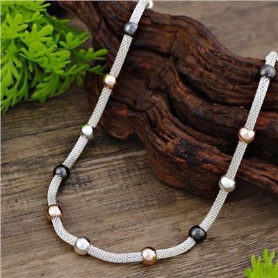 Колье арт. 26 8188 (id 289113)