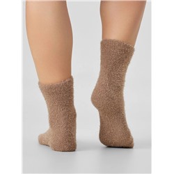 MARK FORMELLE Женские носки 389K-3513