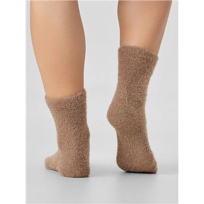 MARK FORMELLE Женские носки 389K-3513