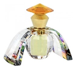 AJMAL ETERNAL AMARIS 12ml parfume oil TESTER