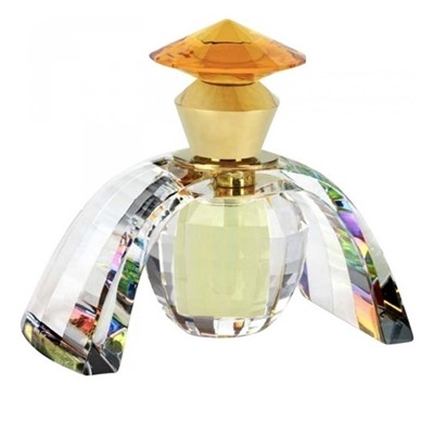 AJMAL ETERNAL AMARIS 12ml parfume oil TESTER