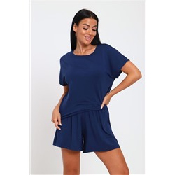 Пижама с шортами 35329 НАТАЛИ, 1052155