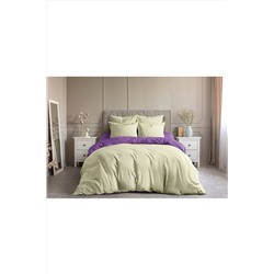 КПБ Сливки НАТАЛИ, 882384