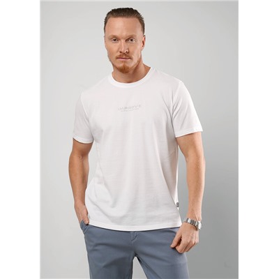 Футболка мужская