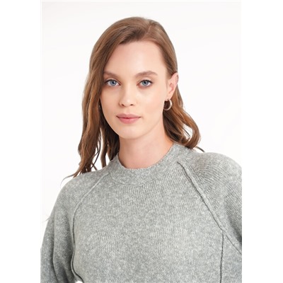 Джемпер женский