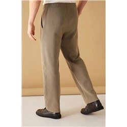 Брюки CLEVER, 1200156