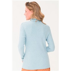 Джемпер PELICAN, 797494