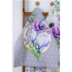 Натали Полотенце 3