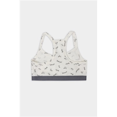 Топ MARK FORMELLE, 1197825