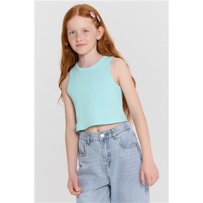 Топ MARK FORMELLE, 1132090