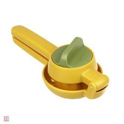 VETTA Пресс для цитрусовых, 23,5х8,5см