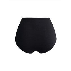 Conte elegant Трусы COMFORT PLUS RP2136