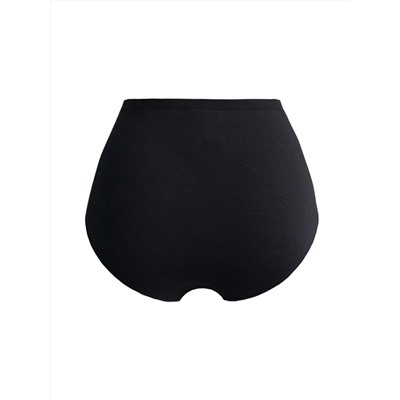 Conte elegant Трусы COMFORT PLUS RP2136