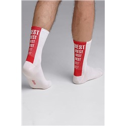 Носки CLEVER, 1023881