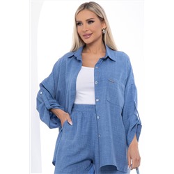 LT Collection Костюм