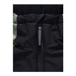 Горнолыжный костюм MTFORCE, 1205887