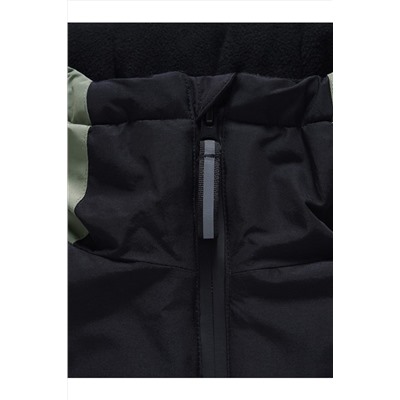 Горнолыжный костюм MTFORCE, 1205887