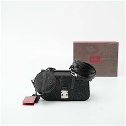 Сумка #23045211