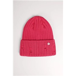 Шапка CLEVER, 1199598