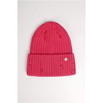 Шапка CLEVER, 1199598