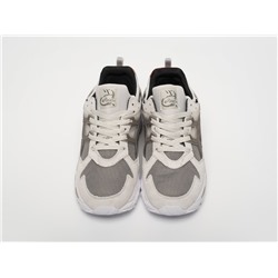 Кроссовки Asics Gel Kayano Trainer 21