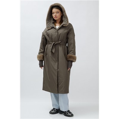 Пальто MTFORCE, 1080515