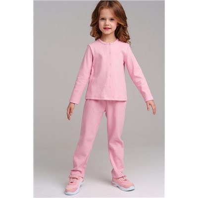 Брюки PLAYTODAY, 961968