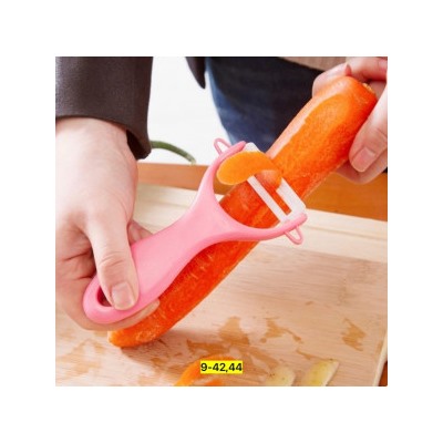 Артикул #22937673