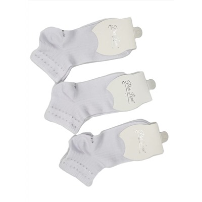 Женские носки Pier Lone премиум