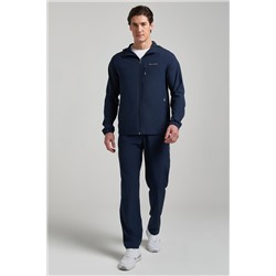 Костюм (Толстовка+Брюки) ADDIC-SPORT, 1093311