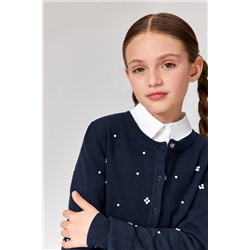 Кардиган ACOOLA, 1131580