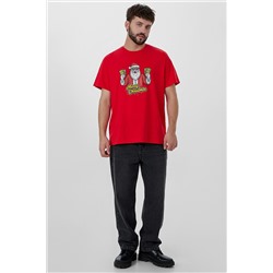 Футболка MARK FORMELLE, 1210807