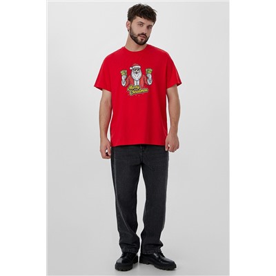 Футболка MARK FORMELLE, 1210807