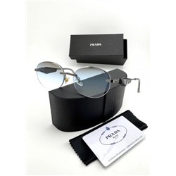 Женские солнцезащитные очки #22770483