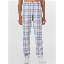 КОМПЛЕКТ ДЛЯ ДЕВОЧЕК (ДЖЕМПЕР, БРЮКИ) 567743