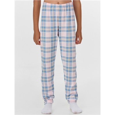 КОМПЛЕКТ ДЛЯ ДЕВОЧЕК (ДЖЕМПЕР, БРЮКИ) 567743