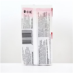 Жевательный снек Biff DENT со вкусом баранины для собак крупных пород, 270 г