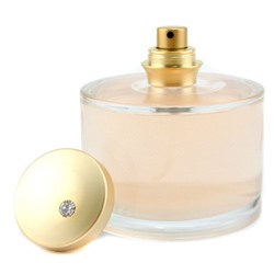 RALPH LAUREN GLAMOUROUS SHIMMER edt (w) 100ml TESTER
