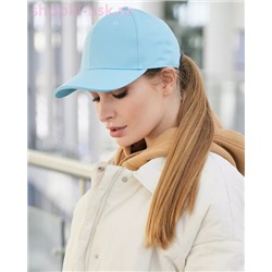 1656 FC Бейсболка (56-58)