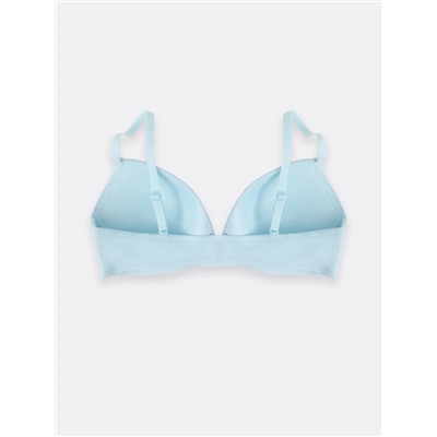 MARK FORMELLE Бюстье 512428