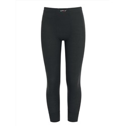 Lynxy Кальсоны 1ПНЛ4152038