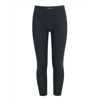 Lynxy Кальсоны 1ПНЛ4152038